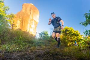 BIB: 
                            <button type="button" onclick="openModal(19311271)" class="btn btn-primary btn-sm float-right btn-popup" data-toggle="modal" data-target=".modal-high-quality">
                        <i class="fas fa-shopping-cart"></i> Add to Cart
                    </button>
                                            <button type="button" onclick="isThisMe(19311271, true)" class="btn btn-success btn-sm float-right btn-popup btn-isme hidden" data-toggle="tooltip" data-placement="bottom" title="นี่คือรูปของคุณใช่ไหม คลิกที่นี่เพื่อเอาเข้าอัลบั้ม">
                        <i class="fas fa-plus"></i> Add to album
                    </button>
                    <button type="button" onclick="isThisMe(19311271, false)" class="btn btn-warning btn-sm float-right btn-popup btn-isnotme hidden">
                        <i class="fas fa-ban"></i> Remove from album
                    </button>